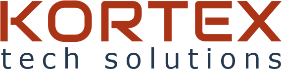Kortex Tech Solutions