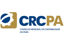 CRC-PA