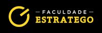 Faculdade Estratego