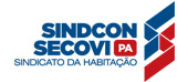 Sindcon-PA