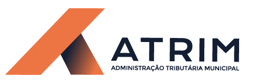 ATRIM