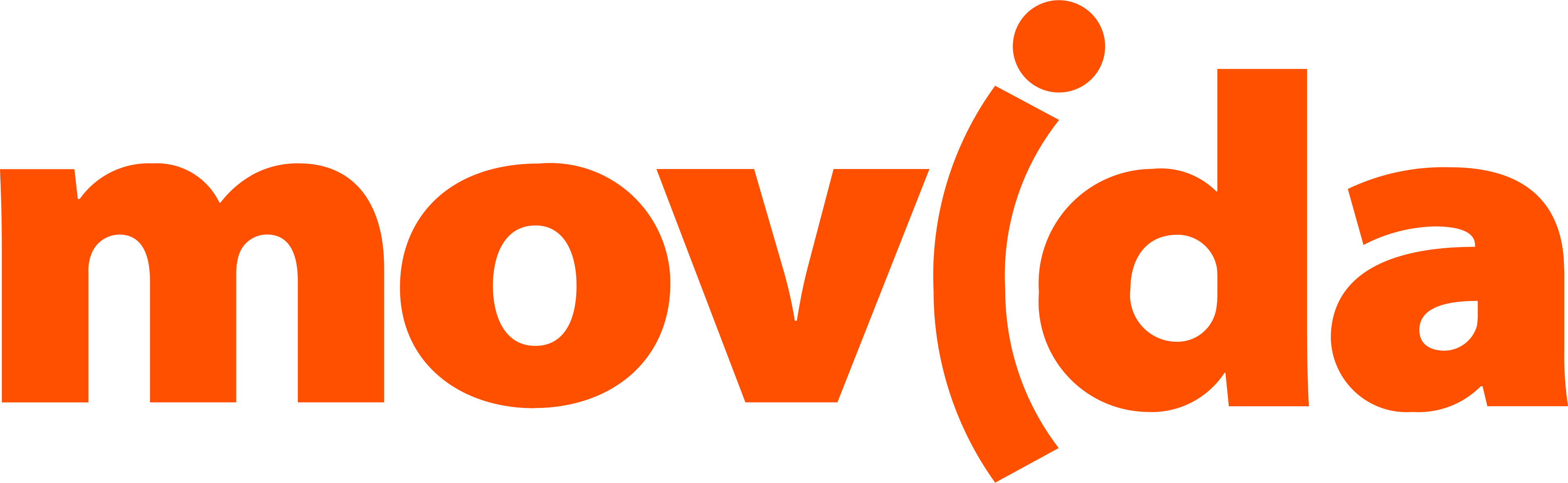 Movida
