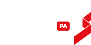 Sindcon