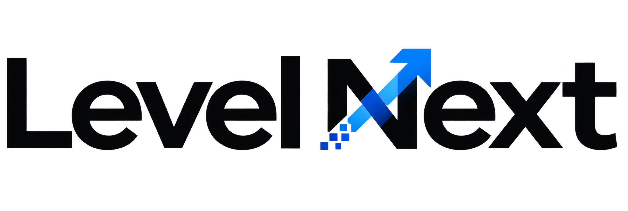 Levelnext