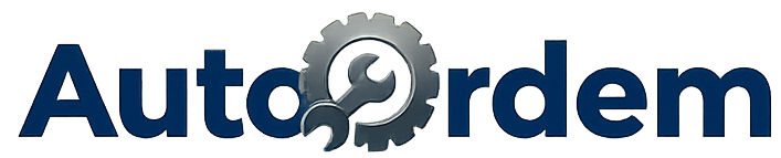 Autoordem