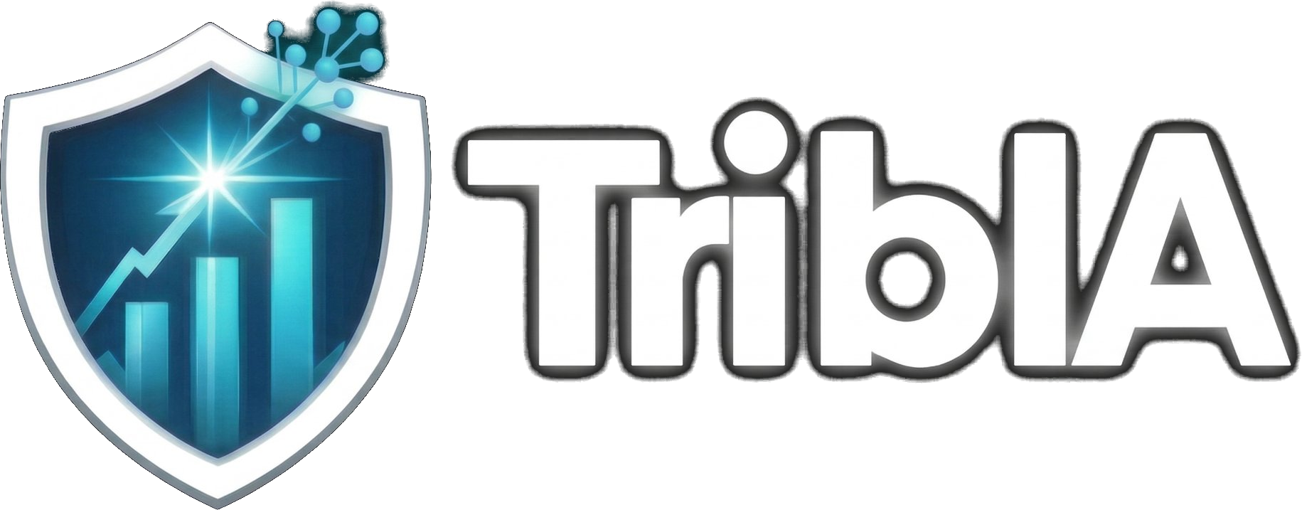 TribIA - Tributação Municipal