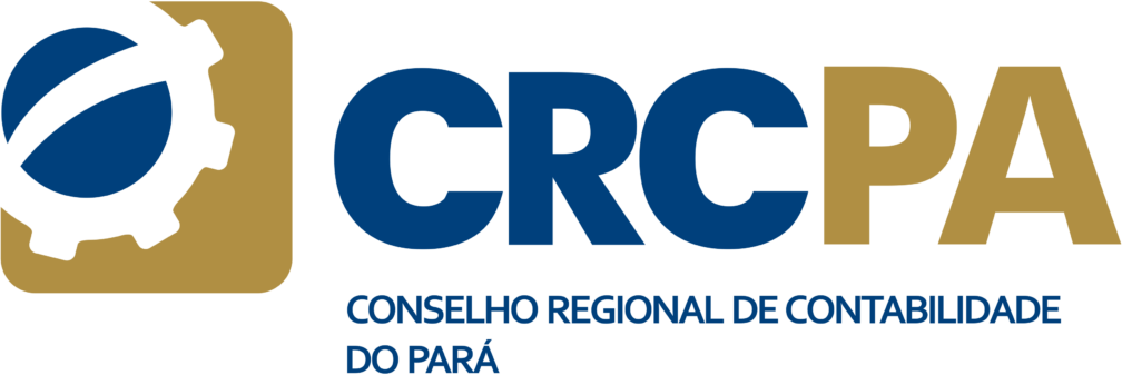 CRCPA