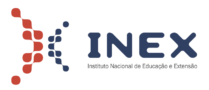 INEX