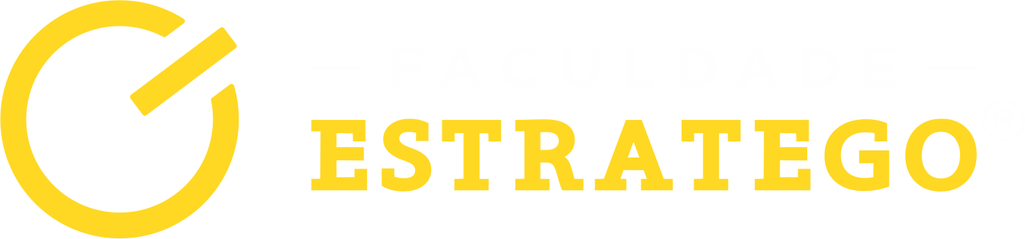 Faculdade Estratego