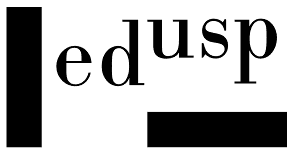 Edusp