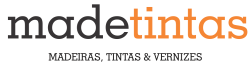 Madetintas