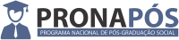 Pronapos
